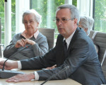 das schlusswort des cdu abgeordneten hubert kleff 20110417 1564436114