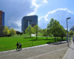 das umfeld 20110417 1693618550