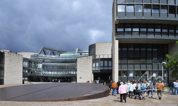der landtag 20110417 1650093076