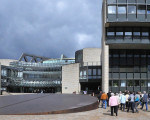 der landtag 20110417 1650093076