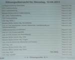 der tagesplan des landtages 20110417 1332927268