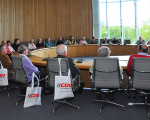 die vdk gruppe 20110417 1113352950