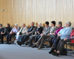 die vdk gruppe 20110417 1754499812
