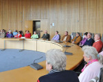 die vdk gruppe 20110417 1884332652