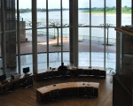 ein blick auf den rhein 20110417 1158637149