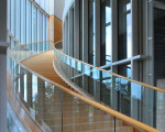 ein langer steiler weg plenarsaal 20110417 1437253366