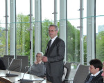 empfang durch d cdu abt herrn kleff 20110417 1405899482