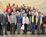 ende 20110417 1186221298