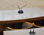 hier wird hart um die richtung gerungen 20110417 1674364194