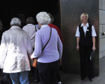 in den vortragsraum 20110417 2020398334