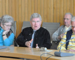 in der diskussion 20110417 1440679735
