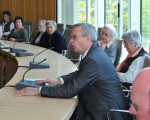 in der diskussion 20110417 1580287024