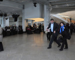 viel betrieb 20110417 1718802862