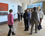 zum plenarsaal 20110417 1938588531