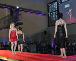 aufstehen 20110410 1432827371
