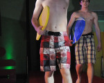 badezeit 20110411 1176819915