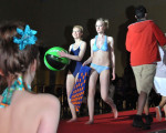 badezeit 20110411 1699759284
