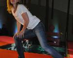 brillenmode 20110410 1762568847