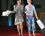 einkaufsbummel 20110410 1519503253