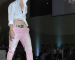 frisch  frech 20110410 1659420198