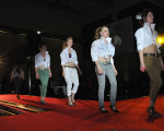 gaensemarsch 20110410 1325262264