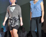 im buero 20110410 1400857223