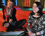 pause am laufsteg 20110410 1897674746
