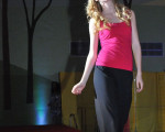 schlafzeit  20110410 1867693927