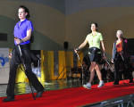 sportlich 20110410 1106702968