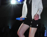 sportlich 20110410 1154767085
