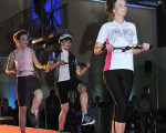 sportlich 20110410 1478218450