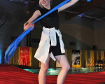 sportlich 20110410 1731736155