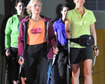 sportlich 20110410 1790630707