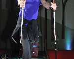 sportlich 20110410 1956467161