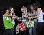 taschen schmuecken auch 20110410 1152072790