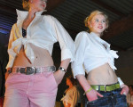 und frech 20110410 1432449910
