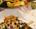 zur pause ans buffett 20110410 1683242289