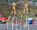  fachmesse 20110415 1428495266