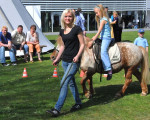  fachmesse 20110415 1483271956