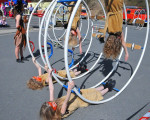  fachmesse 20110415 1845019913
