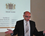  fachmesse 20110415 2046764847