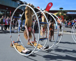  fachmesse 20110415 2087216317