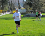 aquathlon 20110415 1155285407