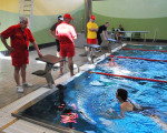 aquathlon 20110415 1590706236