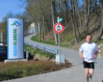 aquathlon 20110415 1905234225