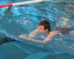aquathlon 20110415 1925788697