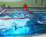 aquathlon 20110415 1945668392