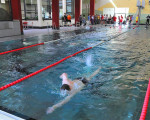 aquathlon 20110415 1969778345