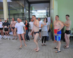 aquathlon 20110415 2007142901