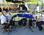 ende 20110415 1301345912